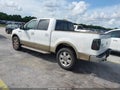 2008 Ford F-150 — photo 3 of 12 | VIN 1FTPW14V98KE71623