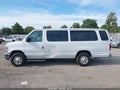 2012 Ford E-350 — photo 14 of 16 | VIN 1FBSS3BL5CDB32975