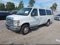 2012 Ford E-350 — photo 2 of 16 | VIN 1FBSS3BL5CDB32975