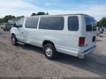 2012 Ford E-350 — photo 3 of 16 | VIN 1FBSS3BL5CDB32975