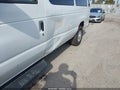 2012 Ford E-350 — photo 6 of 16 | VIN 1FBSS3BL5CDB32975