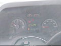 2012 Ford E-350 — photo 7 of 16 | VIN 1FBSS3BL5CDB32975