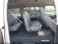 2012 Ford E-350 — photo 8 of 16 | VIN 1FBSS3BL5CDB32975