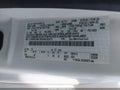 2012 Ford E-350 — photo 9 of 16 | VIN 1FBSS3BL5CDB32975