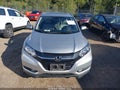 2016 Honda HR-V — photo 12 of 16 | VIN 3CZRU6H7XGM767369