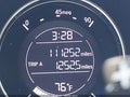2016 Honda HR-V — photo 15 of 16 | VIN 3CZRU6H7XGM767369