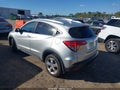 2016 Honda HR-V — photo 3 of 16 | VIN 3CZRU6H7XGM767369
