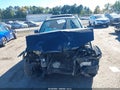 2007 BMW X3 — photo 12 of 16 | VIN WBXPC93417WF20892