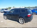 2007 BMW X3 — photo 14 of 16 | VIN WBXPC93417WF20892