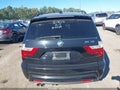 2007 BMW X3 — photo 16 of 16 | VIN WBXPC93417WF20892