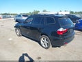 2007 BMW X3 — photo 3 of 16 | VIN WBXPC93417WF20892