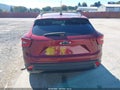 2024 Chevrolet Trax — photo 16 of 18 | VIN KL77LJE28RC142496