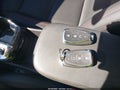 2024 Chevrolet Trax — photo 11 of 18 | VIN KL77LJE28RC142496