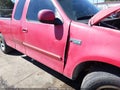 1999 Ford F-150 — photo 17 of 17 | VIN 1FTZX1727XNA31744