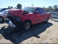 1999 Ford F-150 — photo 2 of 17 | VIN 1FTZX1727XNA31744
