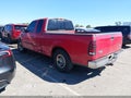 1999 Ford F-150 — photo 3 of 17 | VIN 1FTZX1727XNA31744