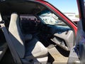 1999 Ford F-150 — photo 5 of 17 | VIN 1FTZX1727XNA31744