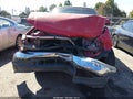 1999 Ford F-150 — photo 6 of 17 | VIN 1FTZX1727XNA31744