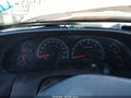 1999 Ford F-150 — photo 7 of 17 | VIN 1FTZX1727XNA31744