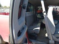 1999 Ford F-150 — photo 8 of 17 | VIN 1FTZX1727XNA31744