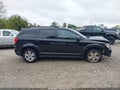 2012 Dodge Journey — photo 14 of 22 | VIN 3C4PDCAB0CT362857