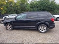 2012 Dodge Journey — photo 15 of 22 | VIN 3C4PDCAB0CT362857