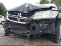 2012 Dodge Journey — photo 22 of 22 | VIN 3C4PDCAB0CT362857