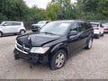 2012 Dodge Journey — photo 2 of 22 | VIN 3C4PDCAB0CT362857