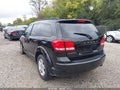 2012 Dodge Journey — photo 3 of 22 | VIN 3C4PDCAB0CT362857