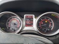 2012 Dodge Journey — photo 7 of 22 | VIN 3C4PDCAB0CT362857