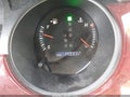 2004 Lexus ES 330 — photo 16 of 17 | VIN JTHBA30G145024755