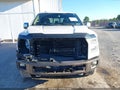 2015 Ford F-150 — photo 13 of 17 | VIN 1FTEW1EF5FKD92977