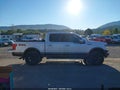 2015 Ford F-150 — photo 14 of 17 | VIN 1FTEW1EF5FKD92977
