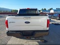 2015 Ford F-150 — photo 17 of 17 | VIN 1FTEW1EF5FKD92977