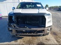 2015 Ford F-150 — photo 6 of 17 | VIN 1FTEW1EF5FKD92977