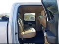 2015 Ford F-150 — photo 8 of 17 | VIN 1FTEW1EF5FKD92977