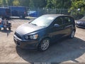 2015 Chevrolet Sonic — photo 2 of 12 | VIN 1G1JC6SBXF4169286