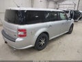 2016 Ford Flex — photo 4 of 18 | VIN 2FMHK6C88GBA04450