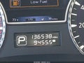 2017 Infiniti QX60 — photo 16 of 17 | VIN 5N1DL0MN3HC524232