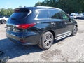 2017 Infiniti QX60 — photo 4 of 17 | VIN 5N1DL0MN3HC524232