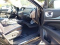 2017 Infiniti QX60 — photo 5 of 17 | VIN 5N1DL0MN3HC524232