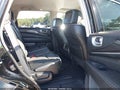 2017 Infiniti QX60 — photo 8 of 17 | VIN 5N1DL0MN3HC524232