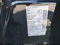 2017 Infiniti QX60 — photo 9 of 17 | VIN 5N1DL0MN3HC524232