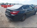 2018 Nissan Altima — photo 4 of 16 | VIN 1N4AL3AP5JC475657