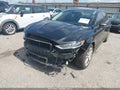 2019 Ford Fusion — photo 6 of 16 | VIN 3FA6P0CDXKR149965