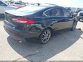 2019 Ford Fusion — photo 4 of 16 | VIN 3FA6P0CDXKR149965