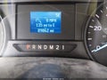2020 Ford F-250 — photo 21 of 22 | VIN 1FD7X2B68LED71773
