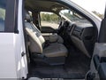 2020 Ford F-250 — photo 5 of 22 | VIN 1FD7X2B68LED71773