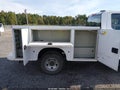 2020 Ford F-250 — photo 6 of 22 | VIN 1FD7X2B68LED71773