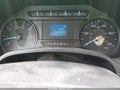 2020 Ford F-250 — photo 7 of 22 | VIN 1FD7X2B68LED71773